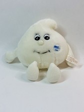 Vintage plush toy for sale  Hopkinsville