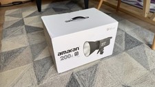 video lights for sale  NOTTINGHAM