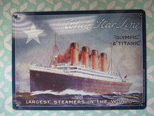 bateau tole d'occasion bateau tole d'occasion  Cernay