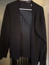 Aquascutum ladies jumper for sale  LONDON