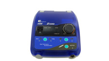 Nsk 500 micro for sale  Columbus