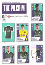 Plymouth argyle home for sale  HULL