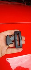 Genuine porsche 911 for sale  HULL