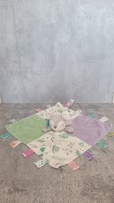 Mary meyer taggies for sale  FERRYHILL