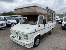 Talbot express 2.5diesel for sale  SOLIHULL