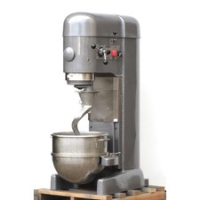 Hobart m802 mixer for sale  Brooklyn