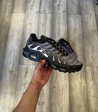 Nike air max for sale  DAGENHAM