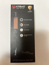 Vaporizzatore per erbe usato Vaporizzatore per erbe usato  Positano