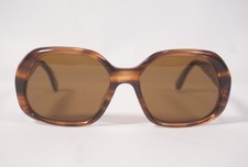 Vintage stylische marwitz gebraucht kaufen  Aalen
