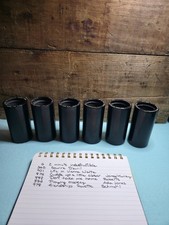 Minute phonograph cylinder for sale  Odenton