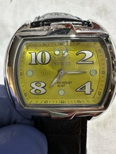 relógio invicta 9916 50 m resistente à água comprar usado  Enviando para Brazil