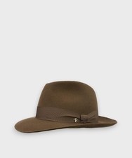 Panizza modena cappello usato  Corato