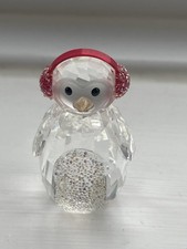 Swarovski rocking christmas for sale Swarovski rocking christmas for sale  BURY ST. EDMUNDS