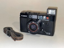 Canon compact autofocus d'occasion Canon compact autofocus d'occasion  Saint-Fargeau-Ponthierry