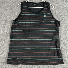 Zoo york tank for sale  Thousand Oaks