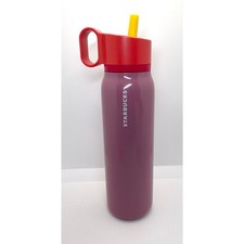 Starbucks twist sip for sale  Kansas City