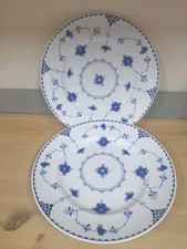 Set vintage johnson for sale  IPSWICH
