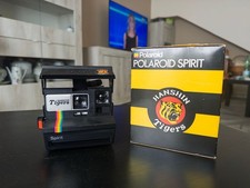 polaroid colori usato polaroid colori usato Capoterra
