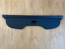ford mondeo load cover for sale ford mondeo load cover for sale BRACKNELL