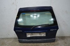 97807 portellone bagagliaio usato  Roma