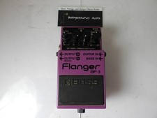 boss 3 flanger bf for sale boss 3 flanger bf for sale Austin