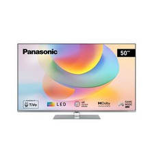 Panasonic 50w63ae9 126cm gebraucht kaufen  Saarlouis