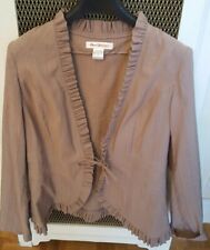 Veste légère anne d'occasion  Courbevoie