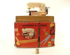 116b machine coudre d'occasion  Saint-Pourçain-sur-Sioule
