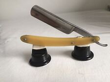 Eicker sohne heartring for sale Eicker sohne heartring for sale  LONDON