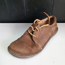 Born oxford shoes for sale  North Platte