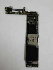 Scheda madre iphone usato  Blufi