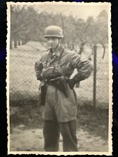 Photo ww2 archive d'occasion  France