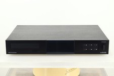 Audiolab 8000cdm transport for sale  STOCKTON-ON-TEES