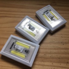 Vibelite portable white for sale  Milford