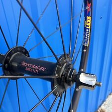 Bontrager race lite for sale  Kalamazoo