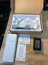 Ubiquiti unifi outdoor for sale  Santa Rosa