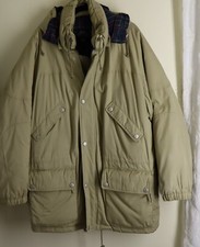 Estate men vintage for sale  Sullivan