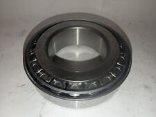 Adr tapered roller for sale  TEWKESBURY
