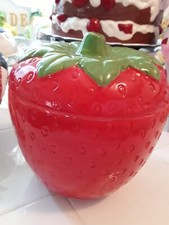 strawberry jars for sale strawberry jars for sale Orlando