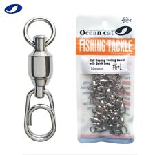 Bearing swivel quick for sale  Great Neck