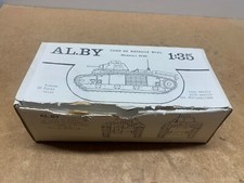 Kit al.by char d'occasion  Cognac