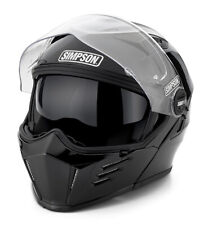 Simpson racing products for sale  Chapel Hill
