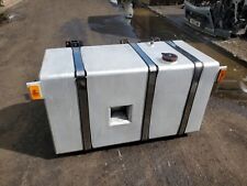 Scania additional fuel for sale  STOKE-ON-TRENT