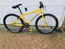 Sunn bmix jump for sale  WEYMOUTH
