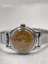 Kultige umf ruhla gebraucht kaufen Kultige umf ruhla gebraucht kaufen  Bad Lausick