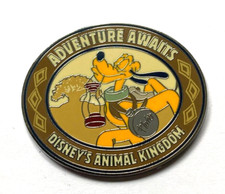 Disney pin badge for sale  TELFORD