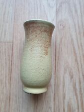Vase steingut gebraucht kaufen  Zwickau
