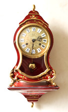 Comtesse swiss neuchatel for sale  ALLOA