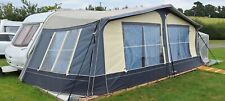 Ventura isabella pacific for sale  BIRMINGHAM