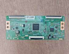 Metz LG 6870C-0805A 6871L-5926A Część zamienna: T-Con Board Platine na sprzedaż  Wysyłka do Poland